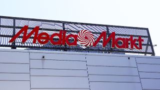 JD.com legt Übernahmeangebot für MediaMarkt und Saturn vor
