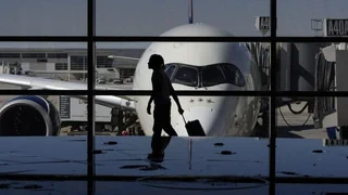 Delta Air Lines führt KI-Preisgestaltung ein – was das bedeutet