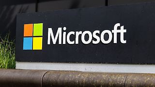 Microsoft schafft über 100 Milliarden Dollar Gewinn