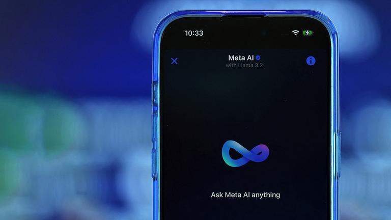 "Persönliche Superintelligenz" für alle?