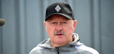„Ist doch schön, wenn die Leute am Ballermann Spaß haben“