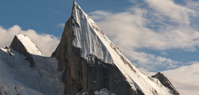 Leichnam von Laura Dahlmeier soll nun doch geborgen werden