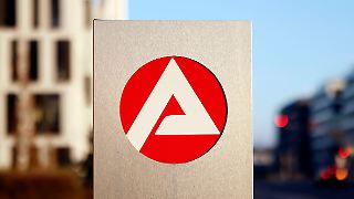 Bund gibt Jobcentern Millionenspritze für Eingliederungen