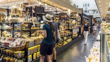 Inflation im Euroraum stabil bei 2,0 Prozent