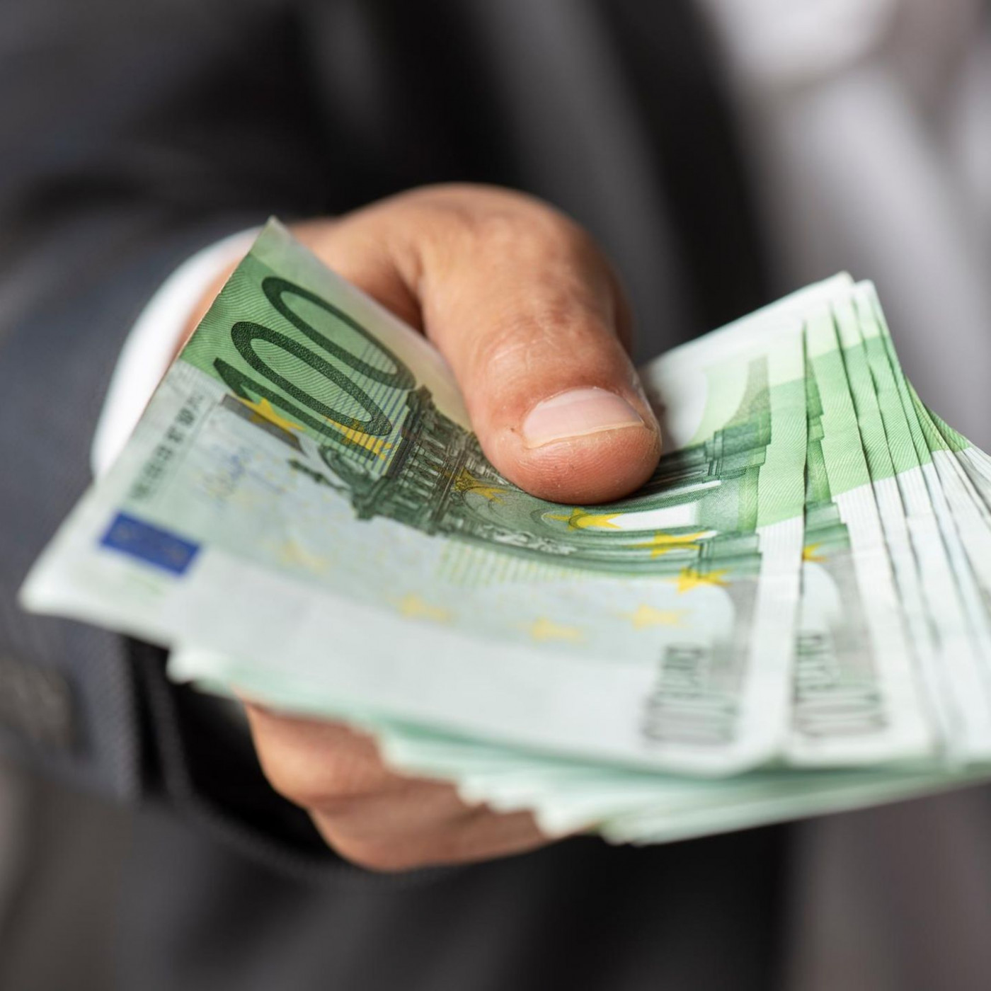"Das bedroht das Selbstwertgefühl"