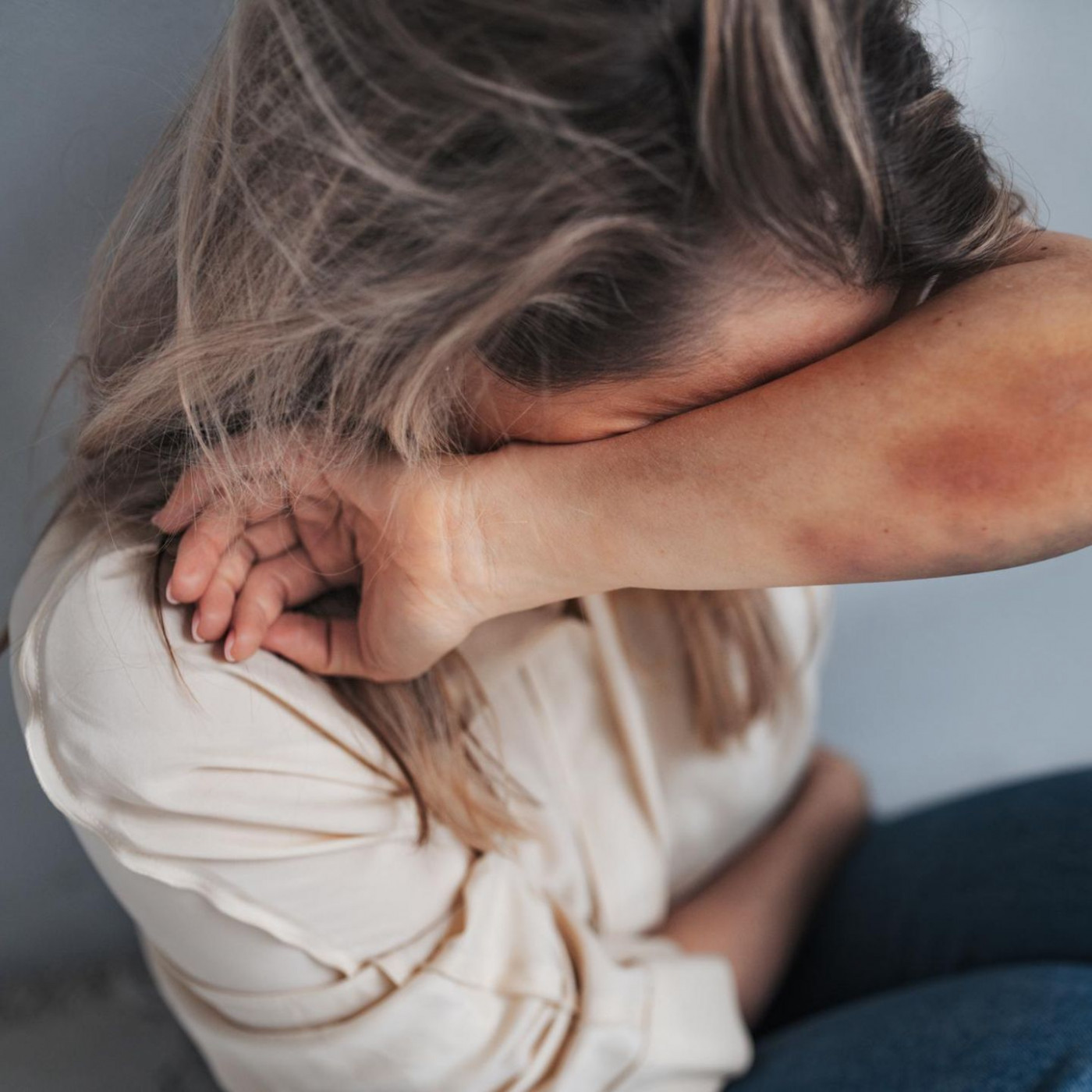 "Mobbing zu erleben, ist einfach heftig": Was man dagegen tun kann