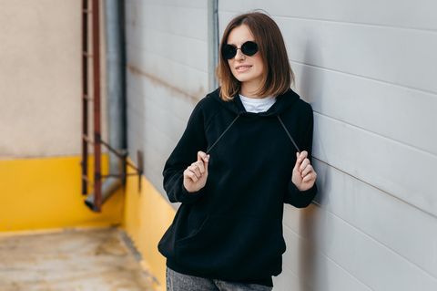 Tommy Hilfiger Hoodie für 58 Euro: Das sind die Top-Deals am Wochenende