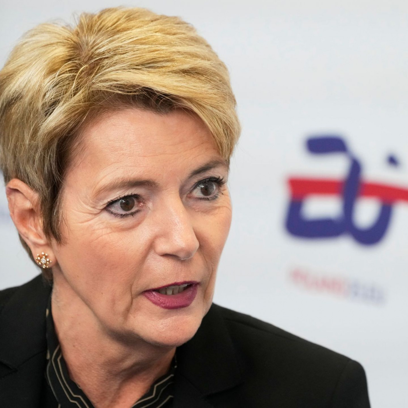 Schweiz nach Zollhammer unter Schock