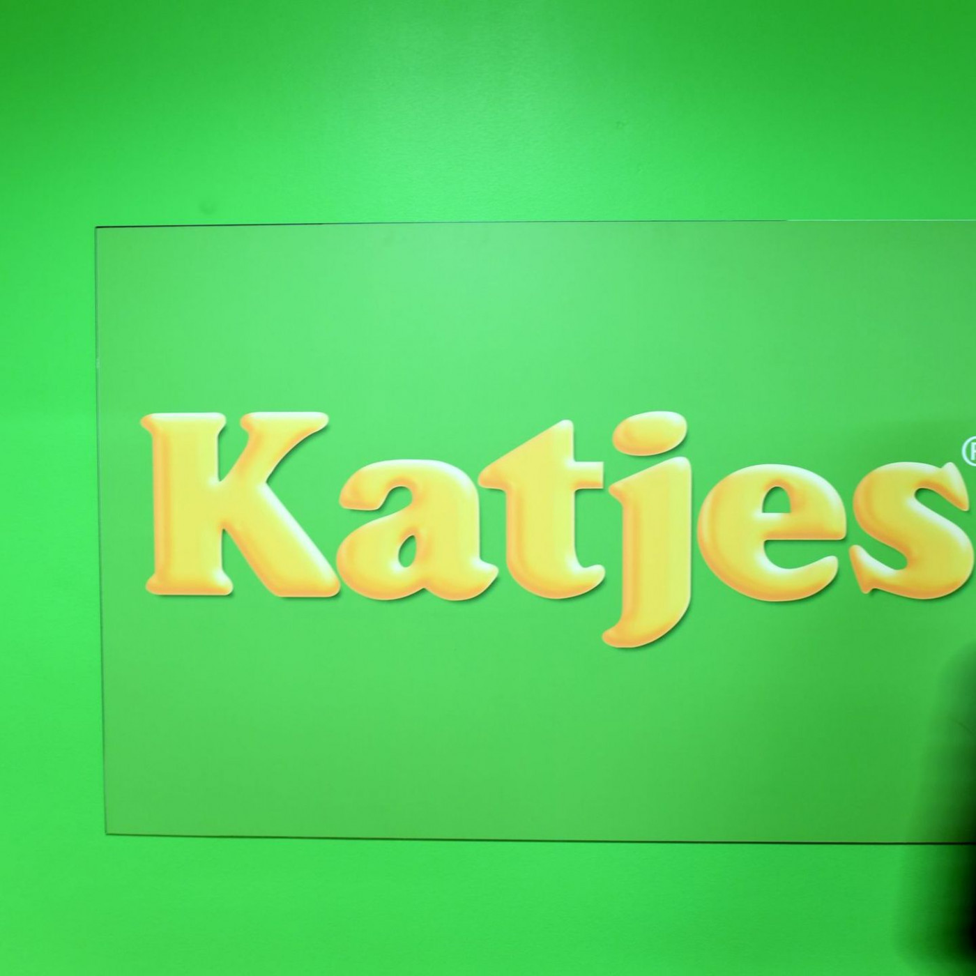 Katjes übernimmt Mehrheit bei Modehersteller Bogner