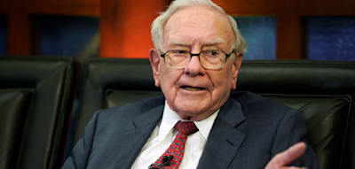 3,7 Milliarden Dollar weg – Warren Buffett verschätzt sich erneut bei Kraft Heinz