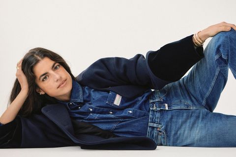 US-Stars trugen Closed Jeans – jetzt ist die Hamburger Marke insolvent