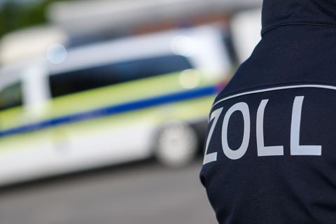 Kabinett beschließt Gesetz gegen Schwarzarbeit