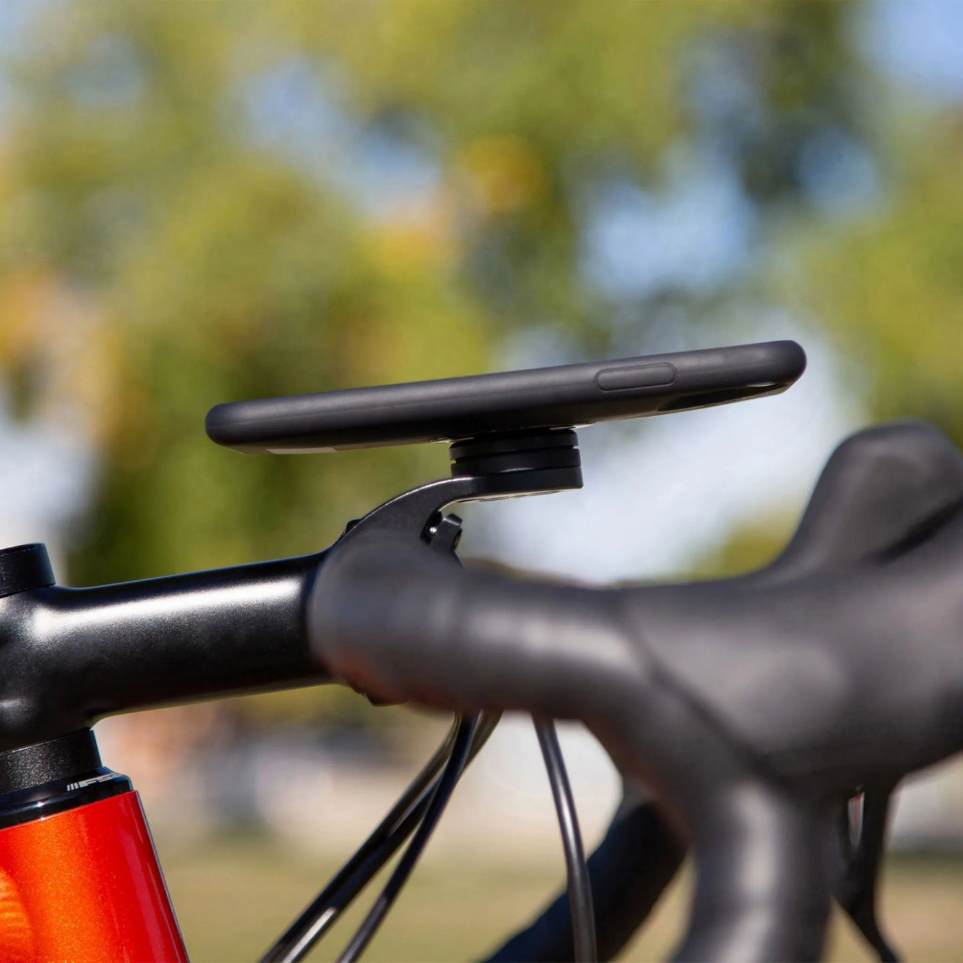 Kleine Helfer, große Freude: Sechs geniale Mini-Gadgets fürs Bike
