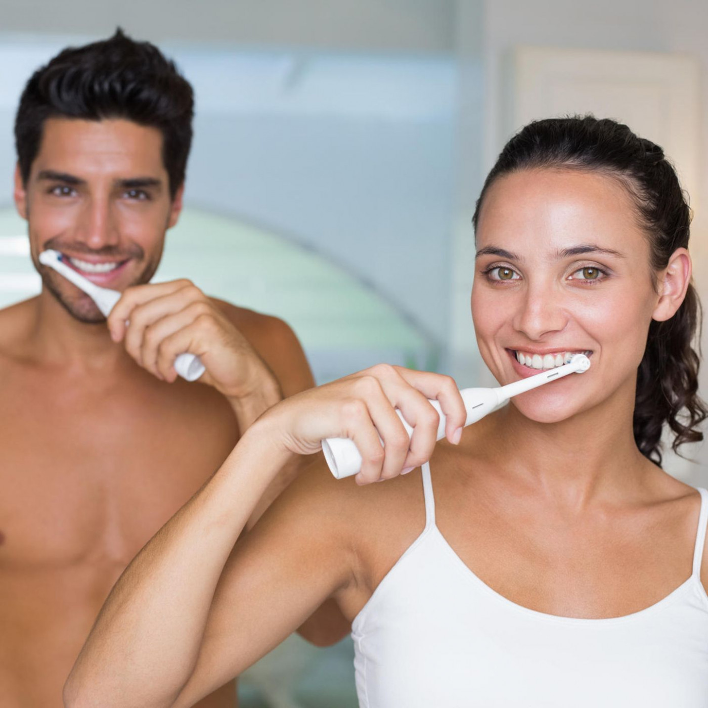 Philips Sonicare 3100 Doppelpack für 58 Euro: Die Top-Deals am Mittwoch