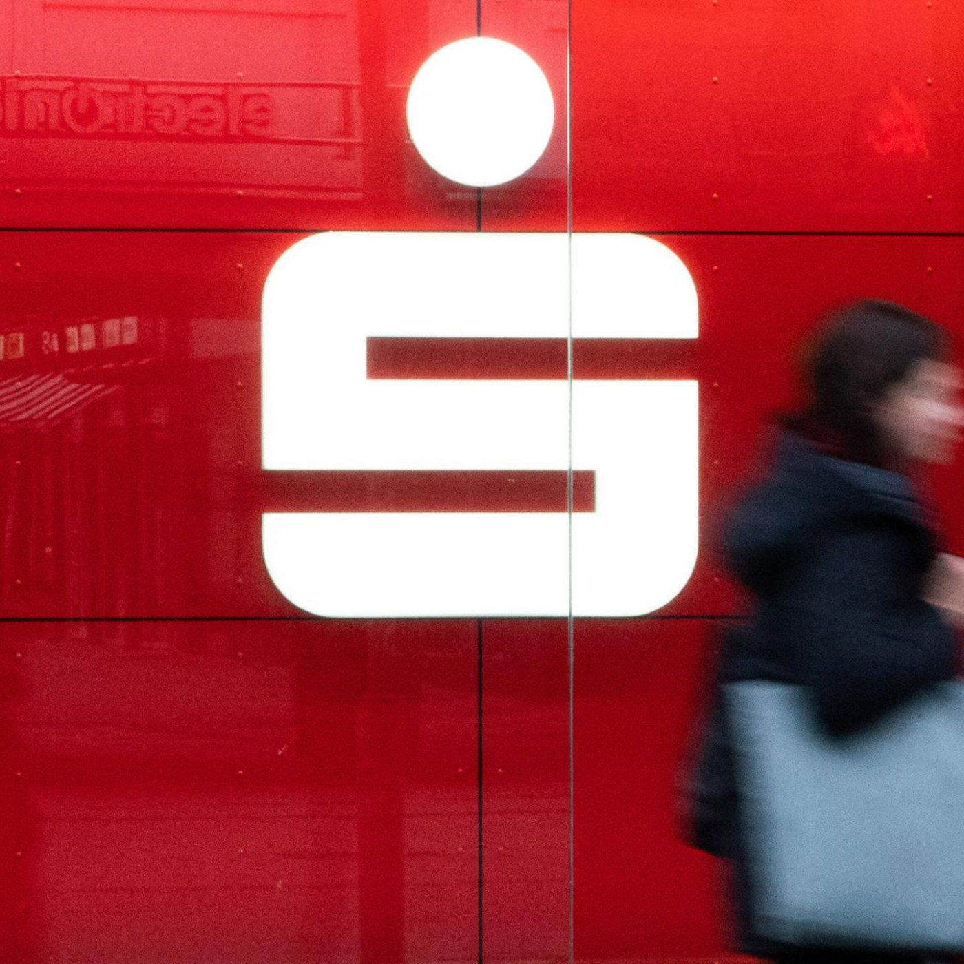 Diese Angaben prüfen Banken, bevor sie einen Kredit geben