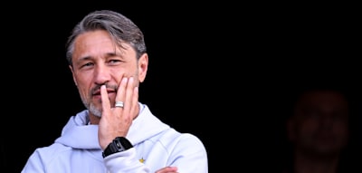 „Der BVB steht für Kampf und Arbeit. Ich kann mir ein Urteil erlauben“