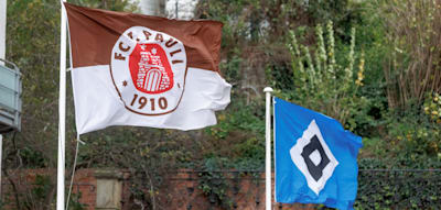 Wer regiert Hamburg?