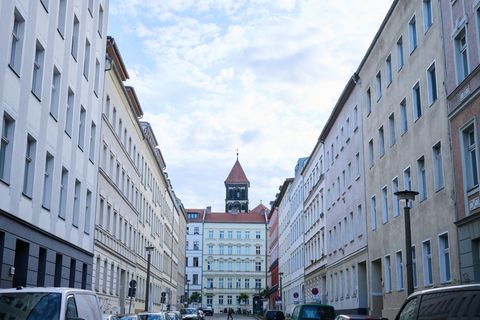 Preise von Wohnungen und Häusern steigen