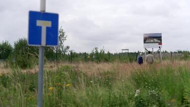 Ziele werden "krachend verfehlt"