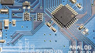 Insider: USA verwanzen eigene KI-Chip-Lieferungen