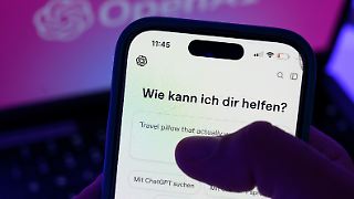 Wie Technologie Alltag und Gehirn verändert