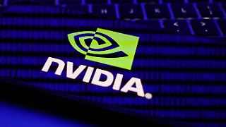 USA wollen mehr Deals nach Vorbild von Nvidia abschließen