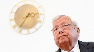 Warburg Bank muss sich von Millionen-Rückzahlung verabschieden