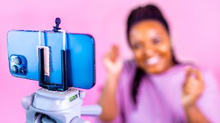 Wie eine Finanzverwaltung Steuerschaden durch Influencer abwenden will