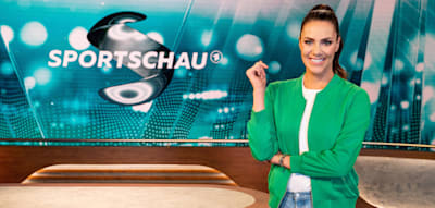 „Jeder ist in der Situation, wo man sich Rechte an Land ziehen muss, aber das Geld knapper wird“