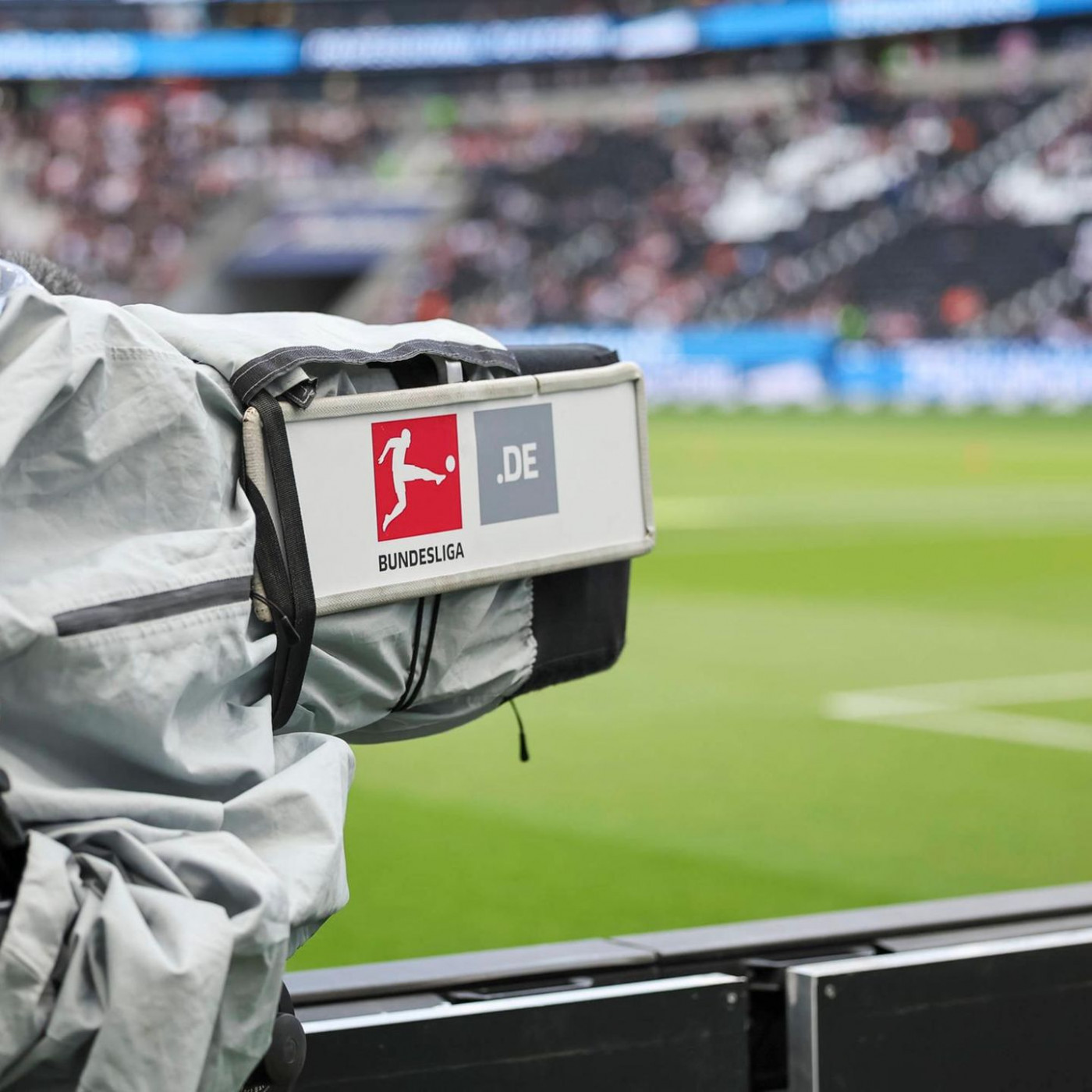 Sky, Dazn und Co.: Das kosten die Abos der Pay-TV- und Streaminganbieter