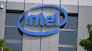 Bericht: US-Regierung erwägt Einstieg bei Chip-Riese Intel
