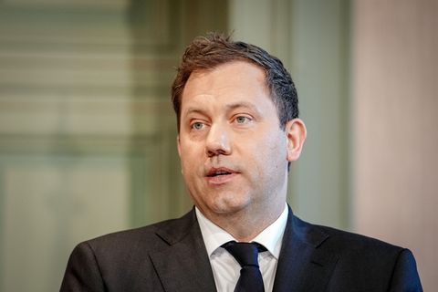 Finanzministerium will private Investitionen erleichtern