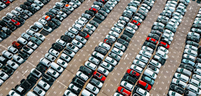 Die Wahrheit über die steigenden Zulassungszahlen bei E-Autos