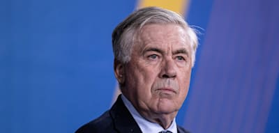 Brasiliens neuer Heiland