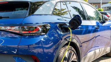 Günstige E-Autos - für alle?