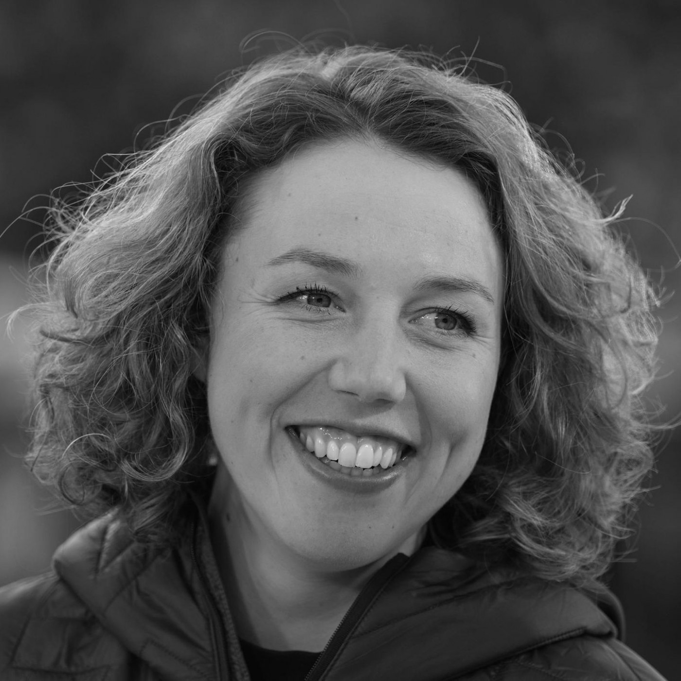 Mutter von Laura Dahlmeier postet emotionales Schmuckstück