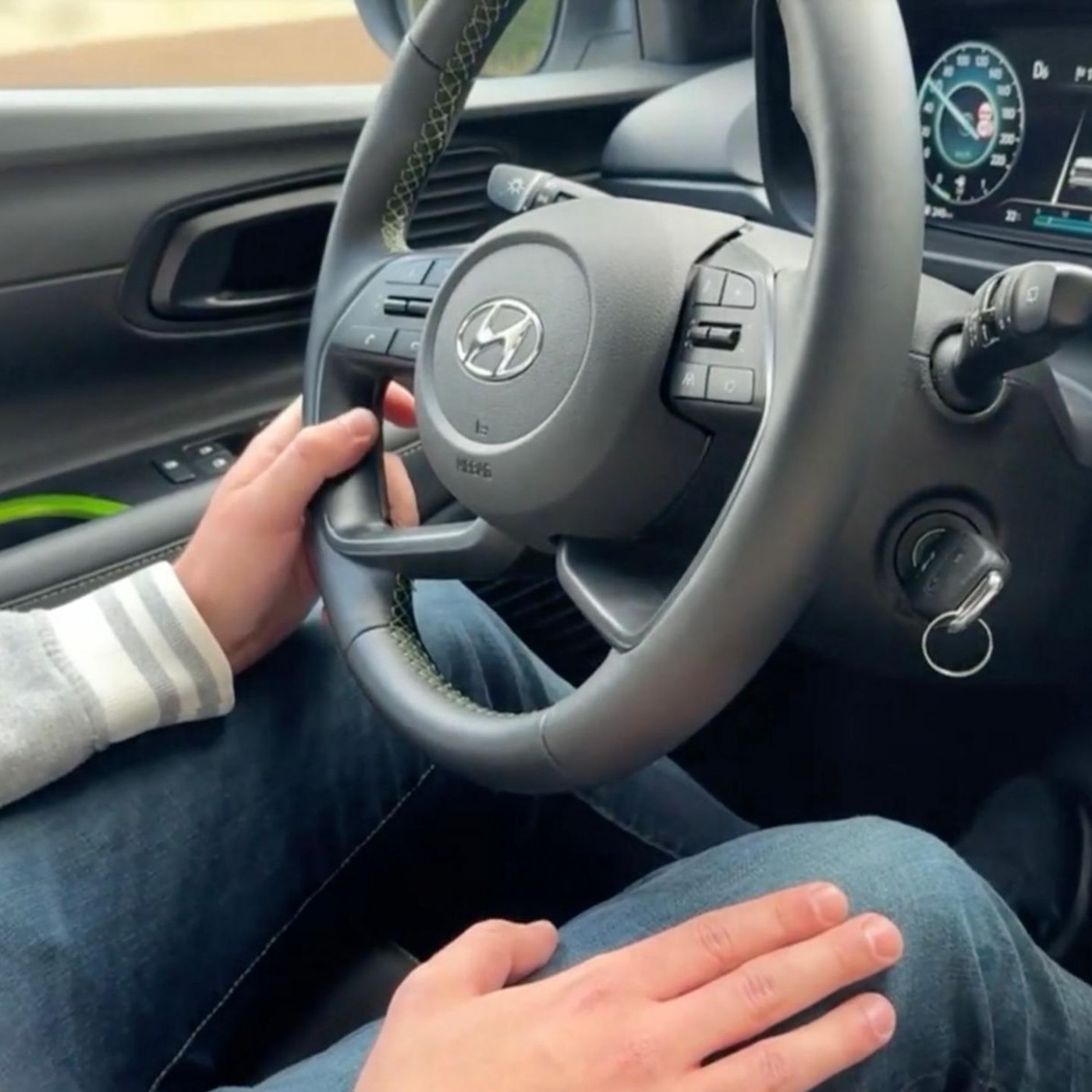Autofahren trotz Epilepsie: 30-Jähriger darf wieder selbst ans Steuer