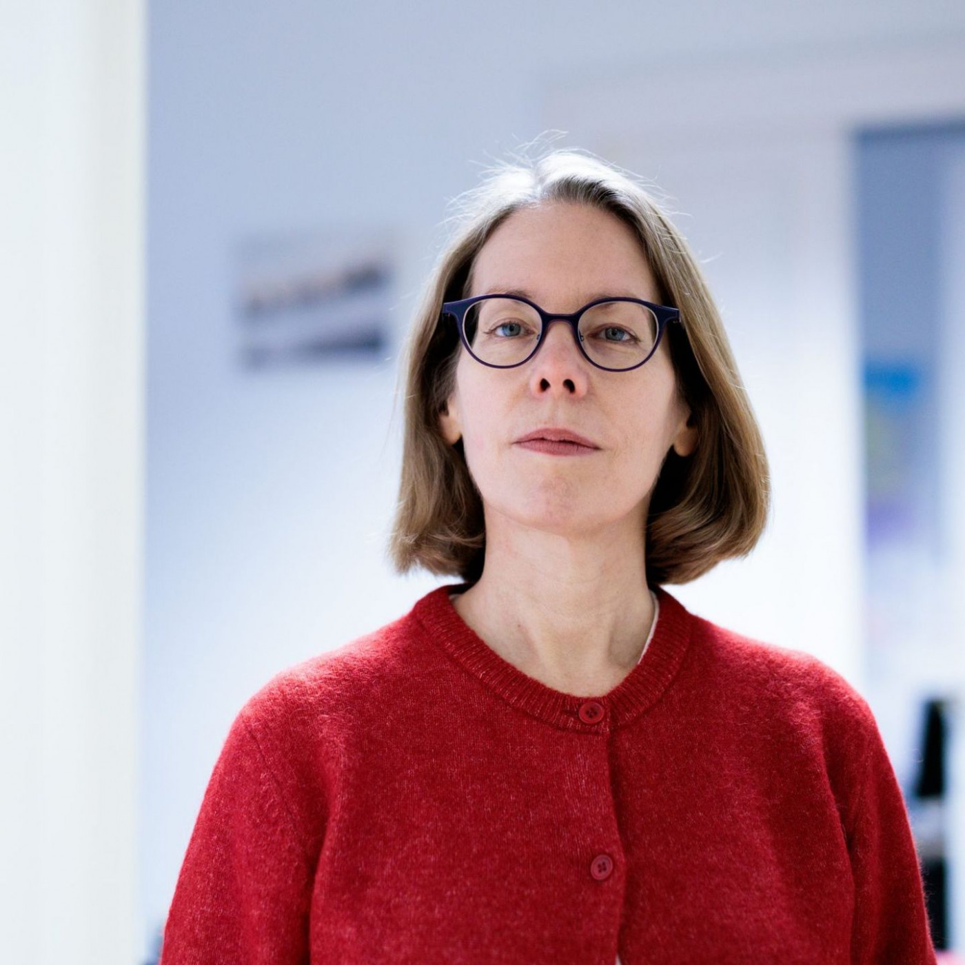 Keine Ermittlungen gegen Ex-Staatsanwältin Brorhilker