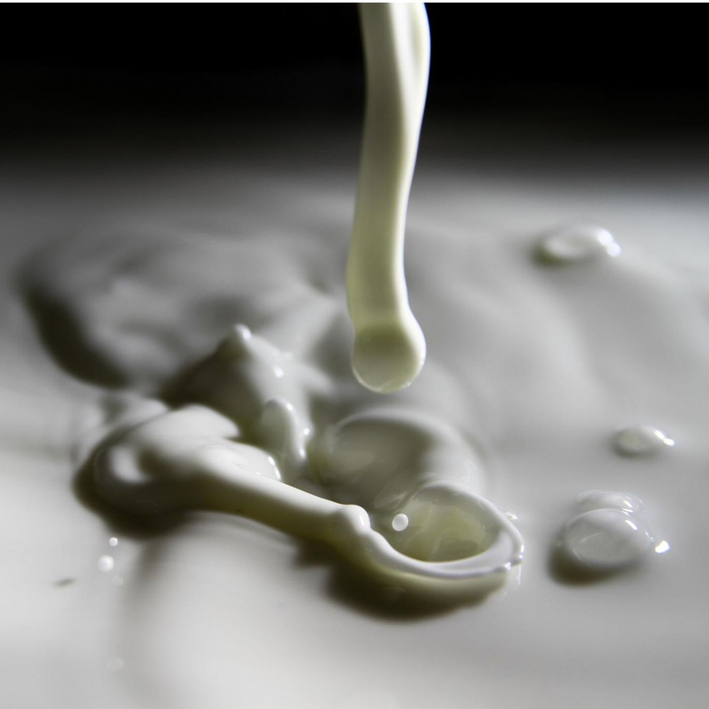 Der Hype um die Urmilch: Wie gesund sie wirklich ist