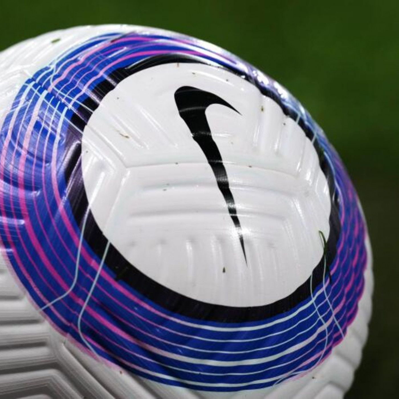 Achtjähriger Fußballer bekommt Vertrag mit Nike