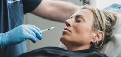 Politik will Behandlungen mit Botox und Hyaluron strenger regulieren