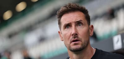 Klose-Klub in der Krise – Nürnberg verliert auch das vierte Saison-Spiel