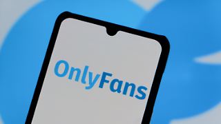 Onlyfans-Besitzer kassiert Rekorddividende