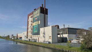 7up-Mutter Keurig Dr Pepper schluckt Jacobs-Hersteller JDE Peet's
