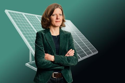 Die Abschaffung der Photovoltaik-Förderung wäre das Wärmepumpen-Chaos 2.0