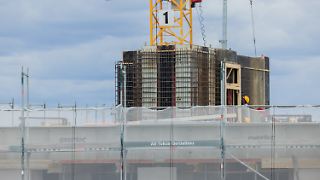 Ifo-Geschäftsklima steigt im August leicht