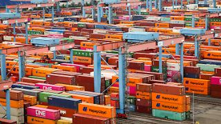 Förderbank KfW erwartet Trendwende im vierten Quartal