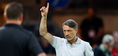 Mit neuen Kräften zu alter Stärke – Kovac erhält Verstärkungen und verlängert beim BVB