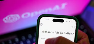 Künstliche Intelligenz verdrängt junge Arbeitnehmer