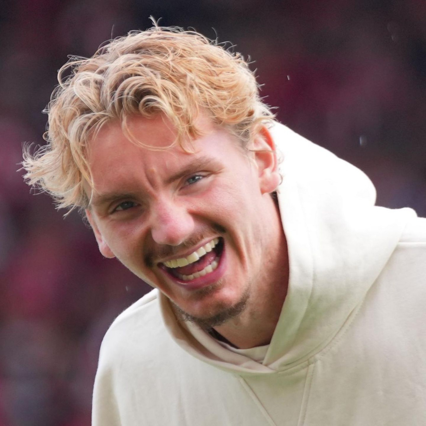 Woltemade wechselt für bis zu 90 Millionen nach Newcastle